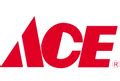 ace hardware sorsogon|Check Prices and Shop Online 24/7 – AHPI.